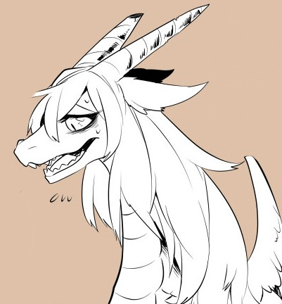 Avatar of Milran