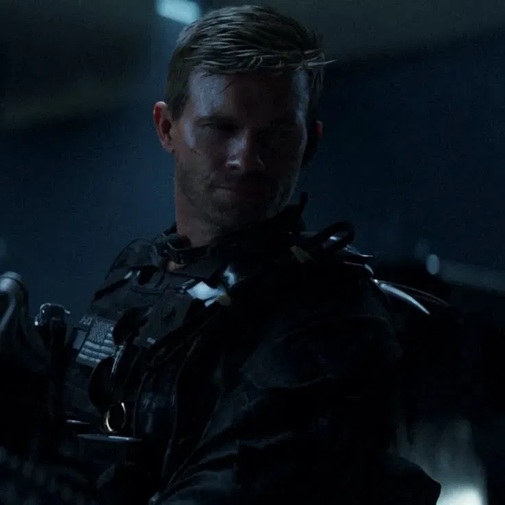 Avatar of Phillip Graves 