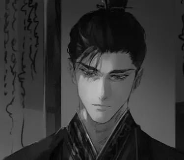 Avatar of Mr. Livey