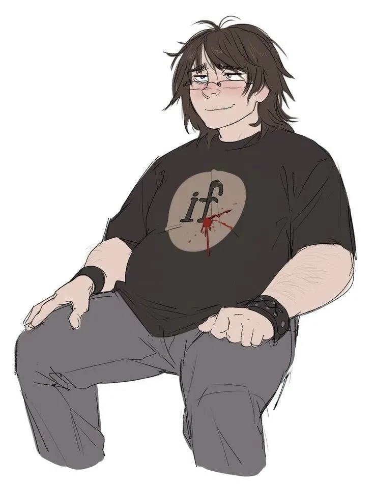 Avatar of Jonathan