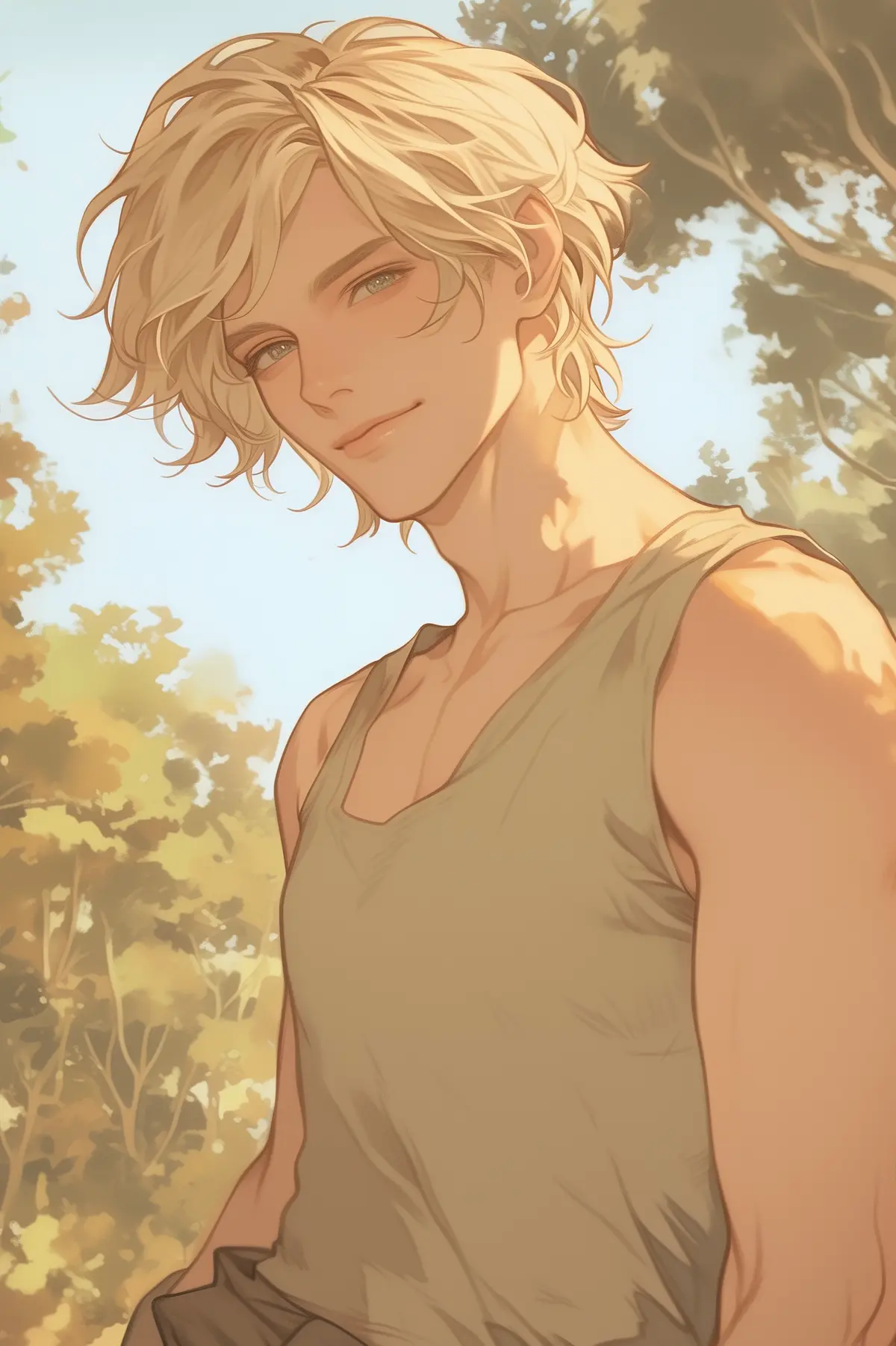 Avatar of Transfer student||Isaak