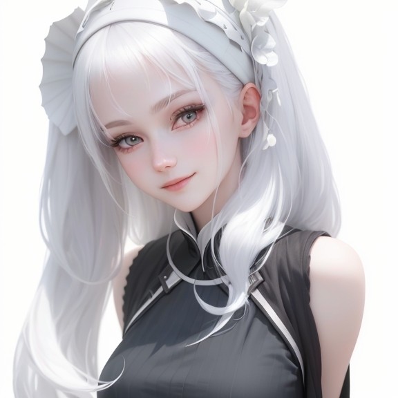 Avatar of Mommy Dysandra