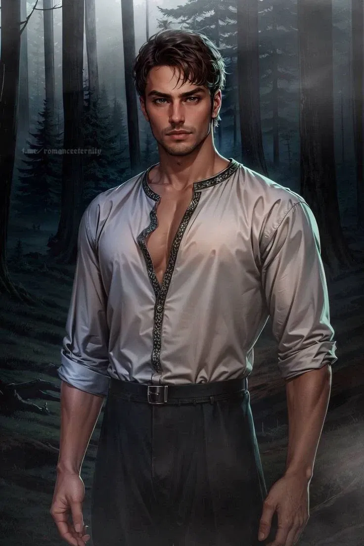 Avatar of Dragan