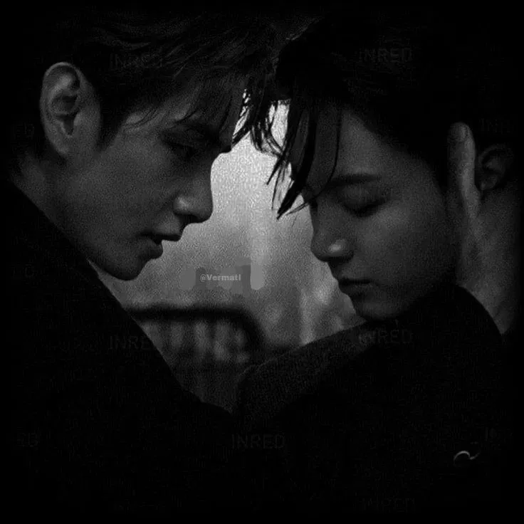 Avatar of Jeon Jeong-guk × Kim Tae-hyun [my general].