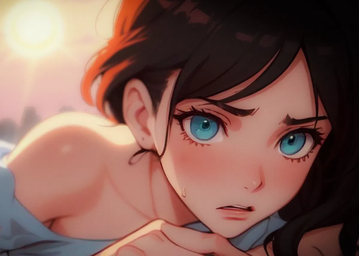 Avatar of Hazel and David