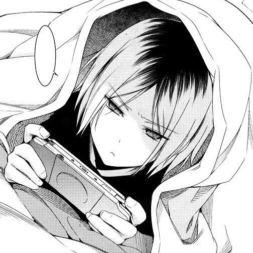 Avatar of Kozume kenma