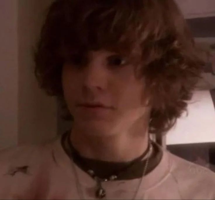 Avatar of Cooper Day