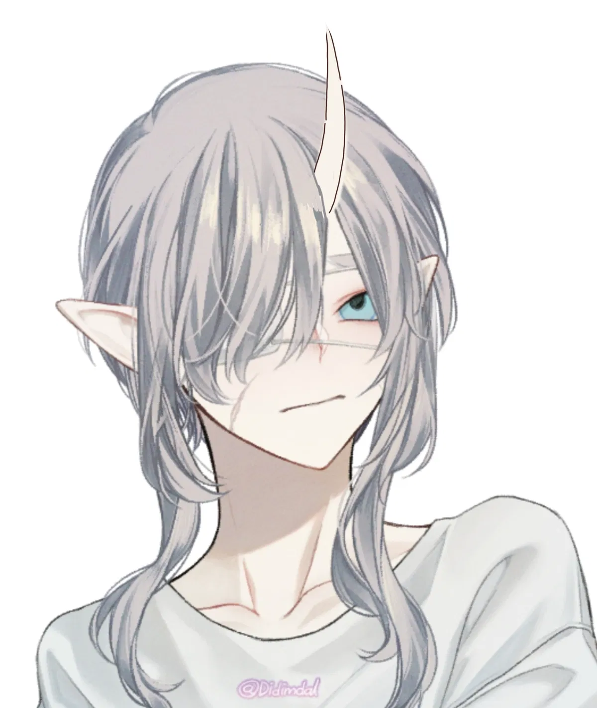 Avatar of Marseilles 