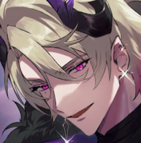 Avatar of Zander Netherbrand