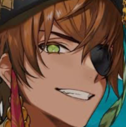 Avatar of Gale Galleon