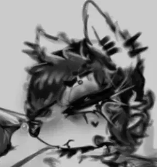 Avatar of Zade - Pamper Him!