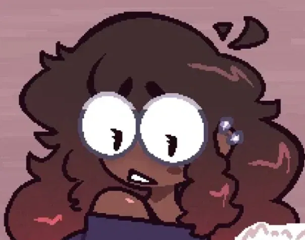 Avatar of Ava - Musky Roommate