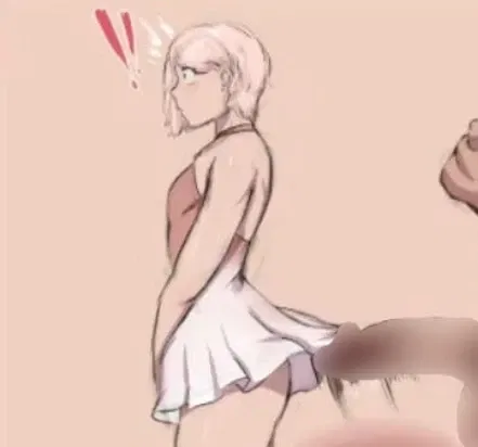 Avatar of Sliver - *PERVERTED* Crossdresser