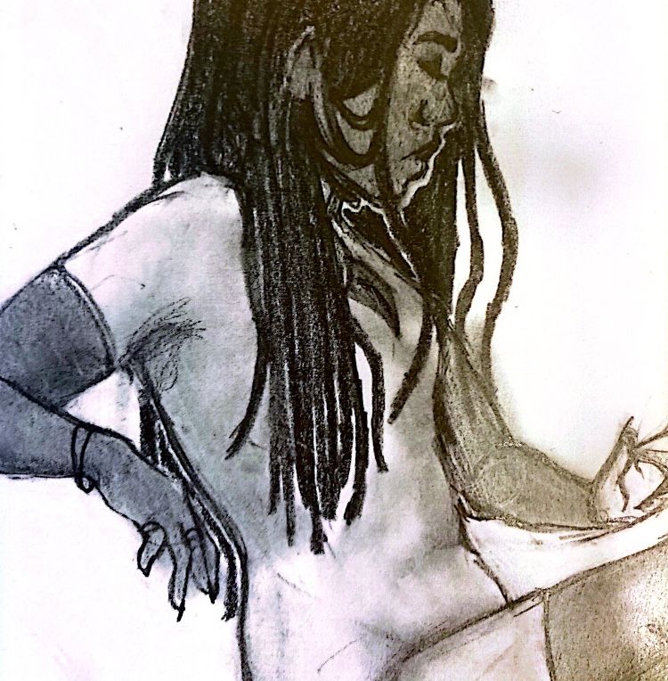 Avatar of Vera
