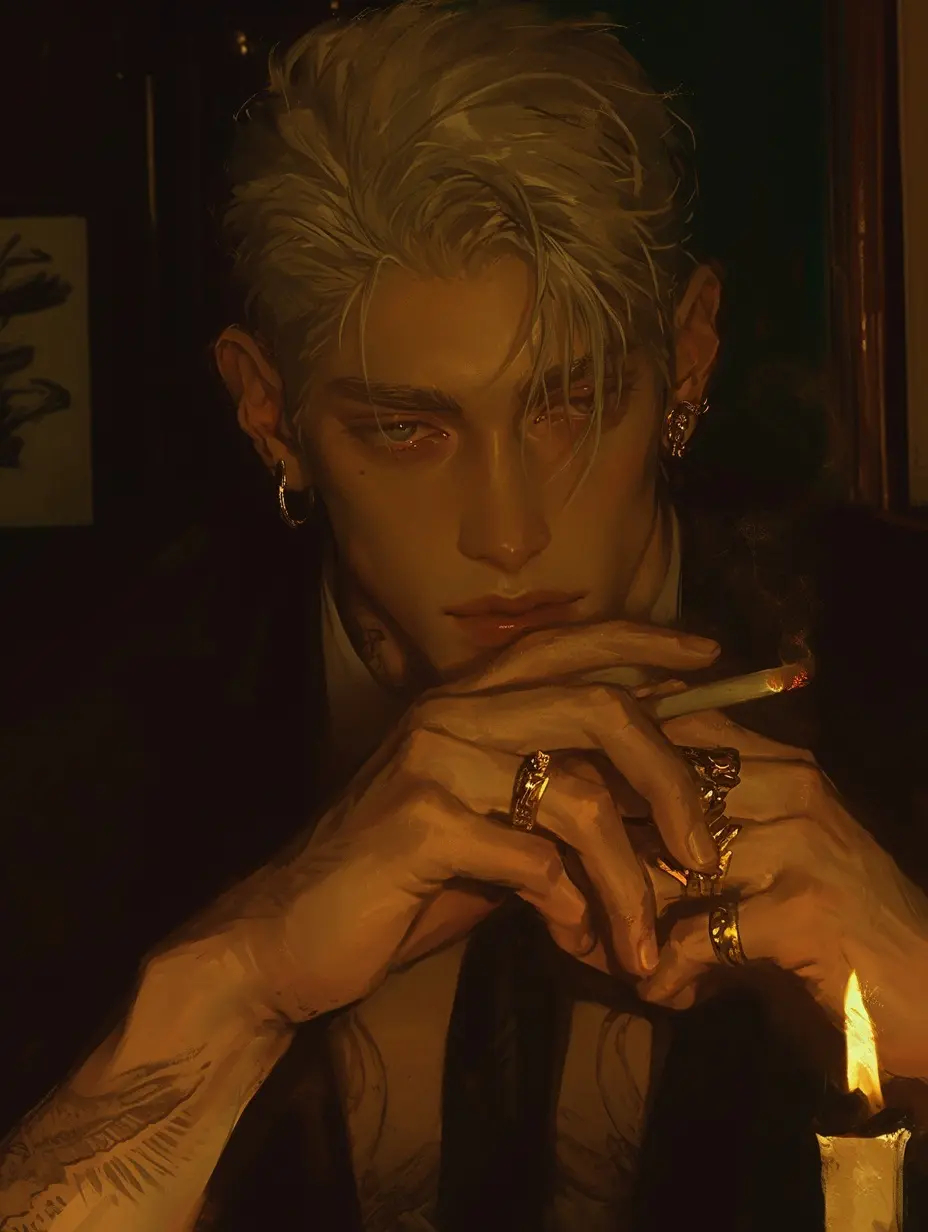Avatar of Vitali Zvarych | ALT