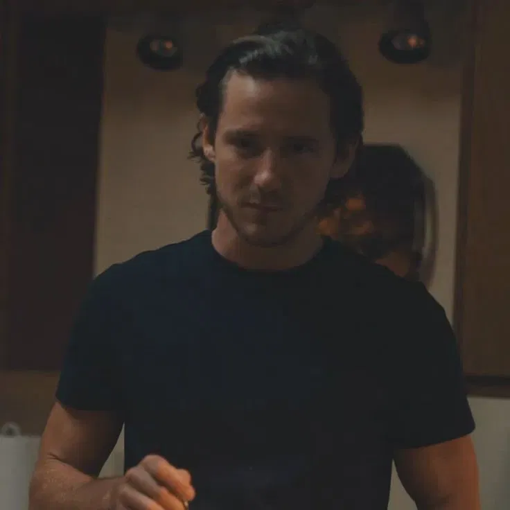 Avatar of Owen Taylor