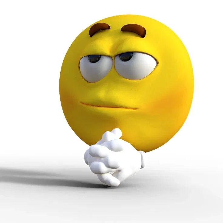 Avatar of Question