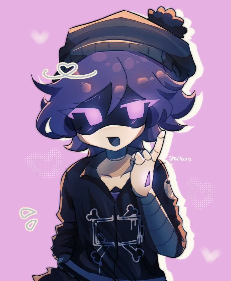 Avatar of Uzi Doorman