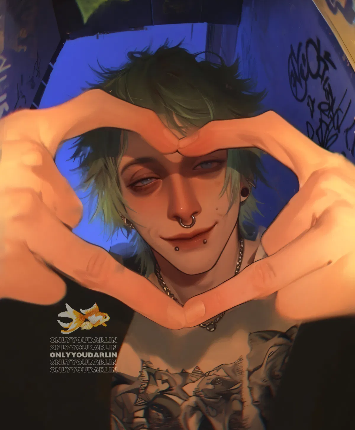 Avatar of Tucker Briggs ✧ 𝙱𝚎𝚜𝚝 𝚏𝚛𝚒𝚎𝚗𝚍𝚜 𝚝𝚘 𝚜𝚘𝚖𝚎𝚝𝚑𝚒𝚗𝚐