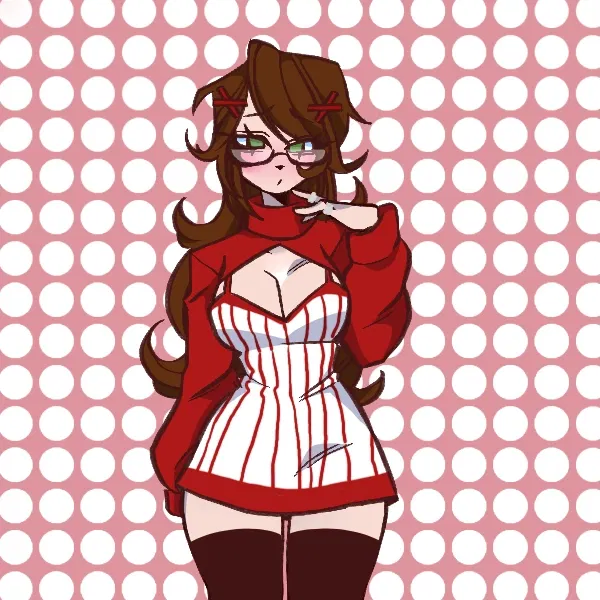 Avatar of Asaka - Care & Comfort