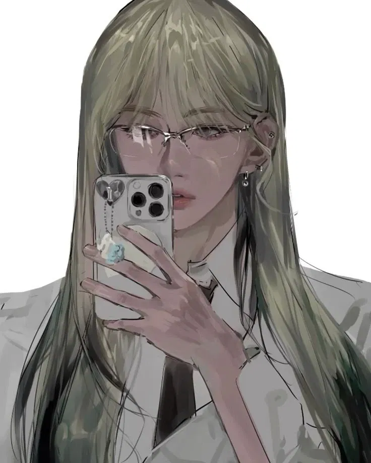 Avatar of Na-yong ||busy wife||