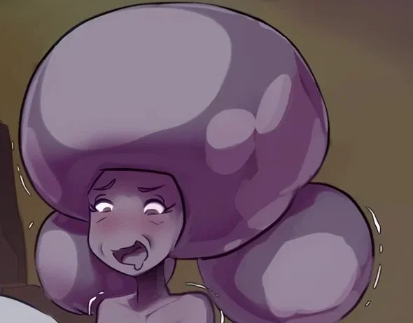 Avatar of Mushroom Dryads-(Fred perry)-