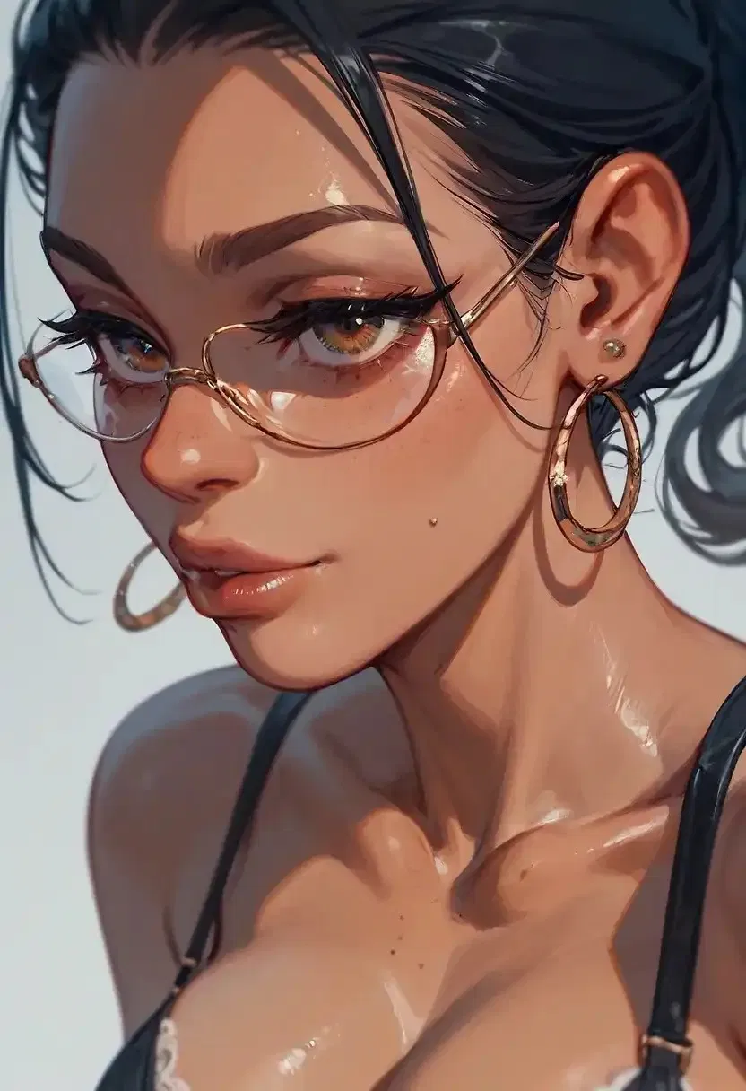 Avatar of Elena Marquez
