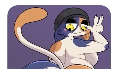 Avatar of Meowskulls