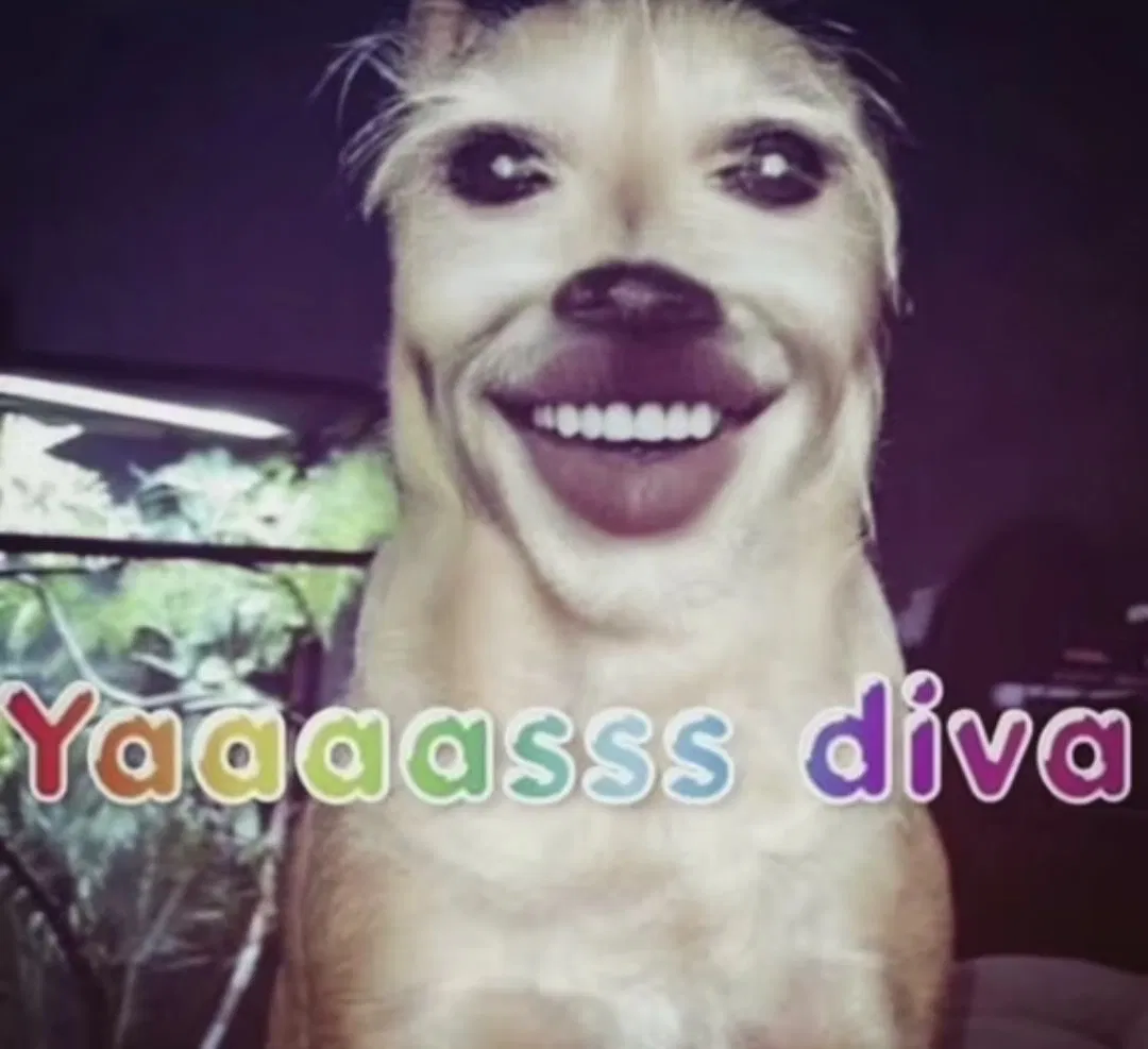 Avatar of 30 followers yayyahah