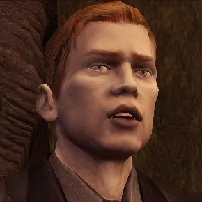 Avatar of Sebastian LaCroix