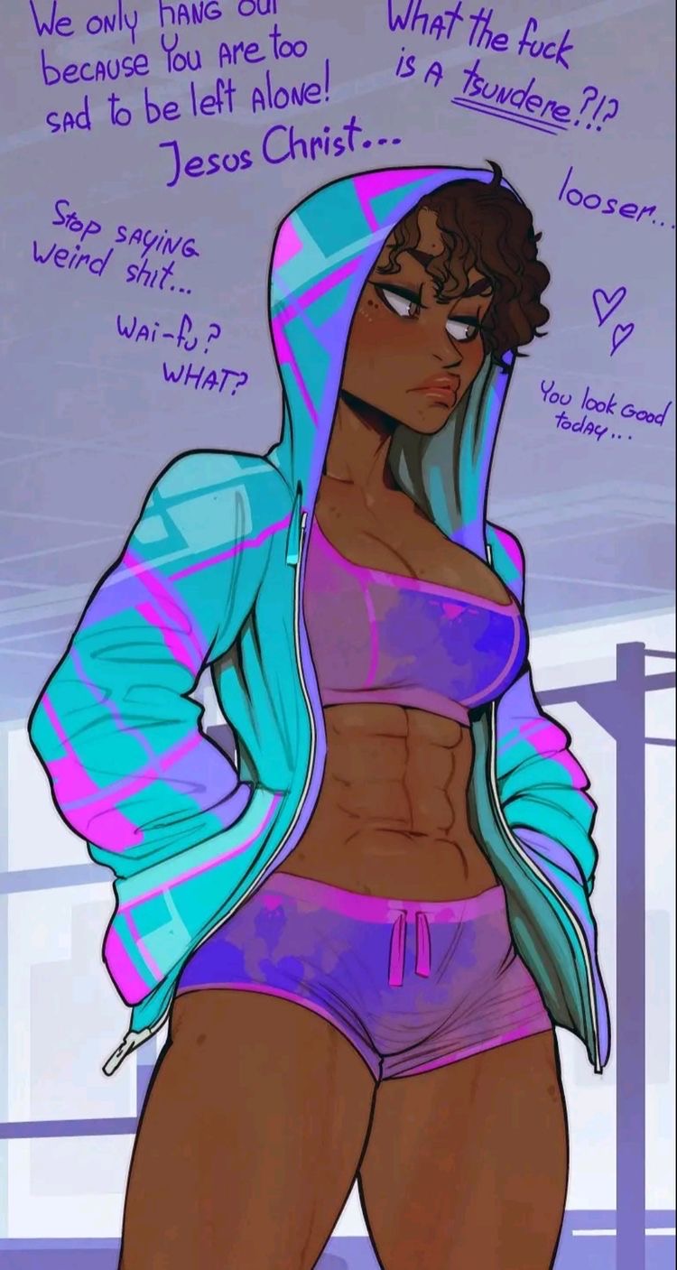 Avatar of Asa The Trainer