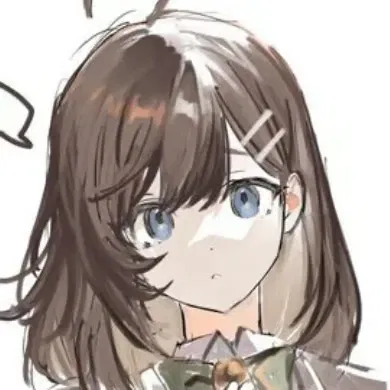 Avatar of Hod