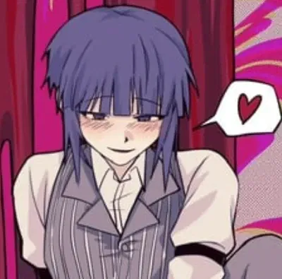 Avatar of Satori Nakahara