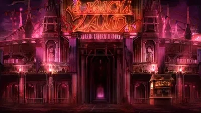 Avatar of La Manchaland [YANDERE]