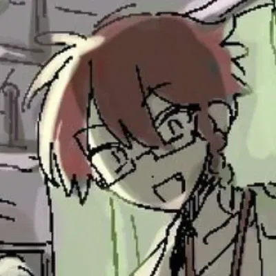 Avatar of Maeno Aki