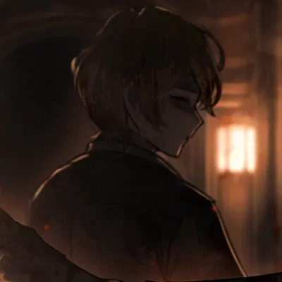 Avatar of Emil Sinclair