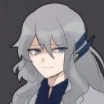 Avatar of Argalia [YANDERE]