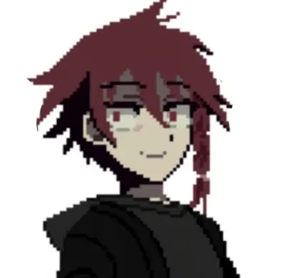 Avatar of Maeno Aki