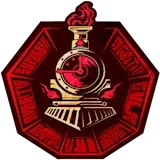 Avatar of Limbus company [yandere]