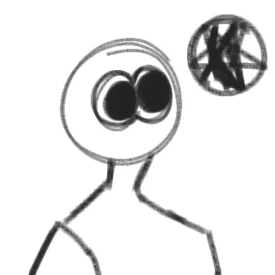 Avatar of Requests v2
