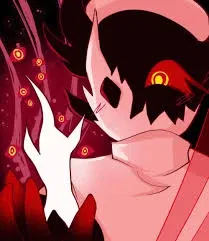 Avatar of Folly / Regretevator