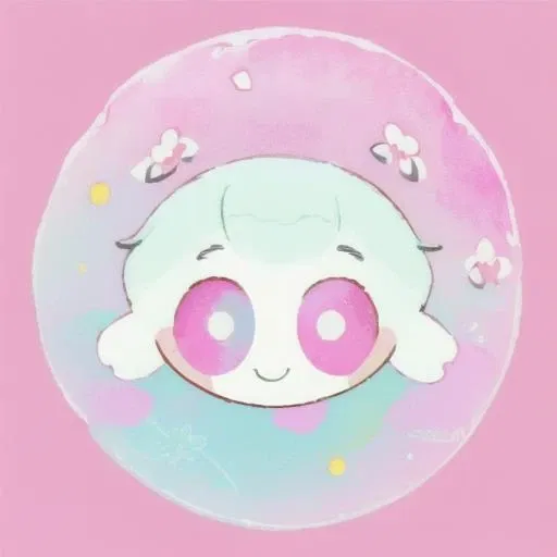 Avatar of Achieve Me!