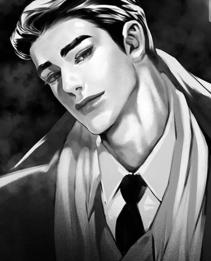 Avatar of Diego