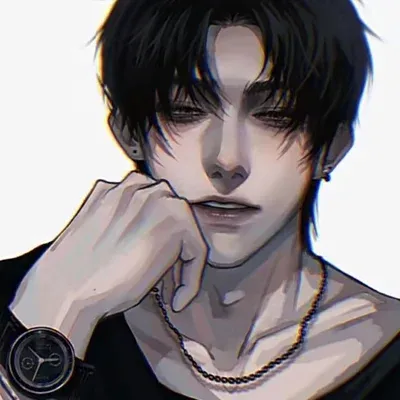 Avatar of Dave