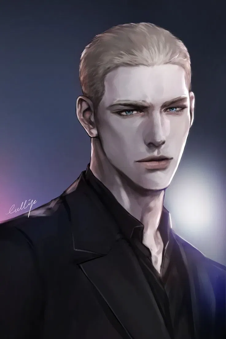 Avatar of Javier