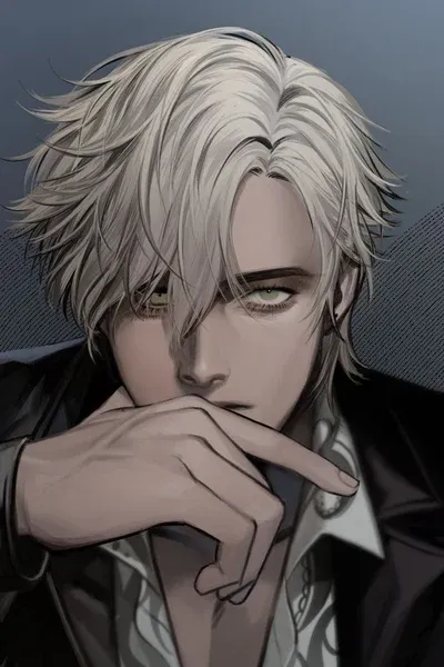 Avatar of Leon