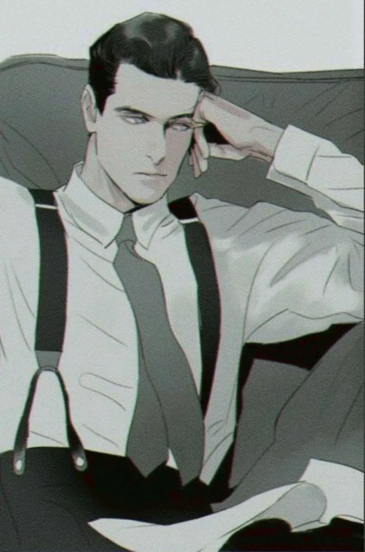 Avatar of Diego