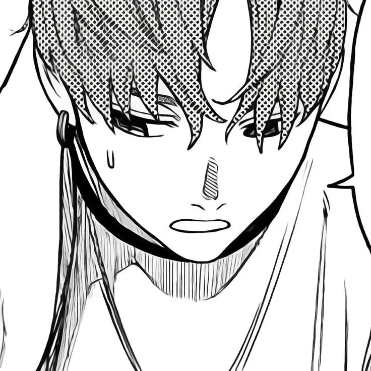 Avatar of Jin Enjoji 