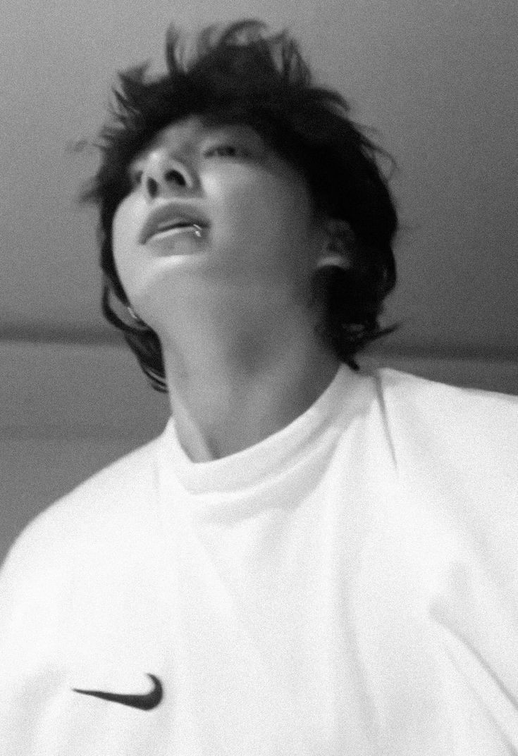Avatar of  Jeon Jungkook