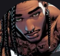 Avatar of Davante Bidgard